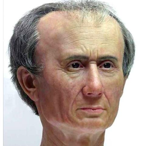 《幻》评测2.0：老鼠屎搅局，揭秘游戏真相