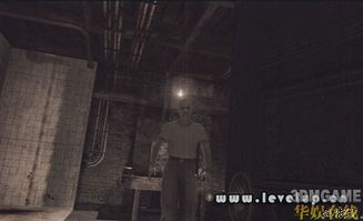 《寂静岭f》全攻略揭秘:高效通关技巧,新手必看! 《寂静岭f》全攻略揭秘:高效通关技巧,新手必看!