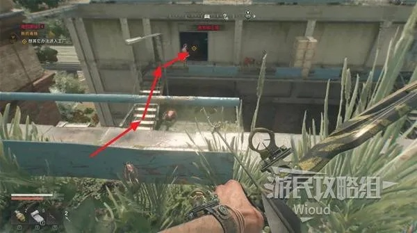 《消逝光芒》无限刷怪攻略:揭秘困兽之地高效刷怪技巧 《消逝光芒》无限刷怪攻略:揭秘困兽之地高效刷怪技巧