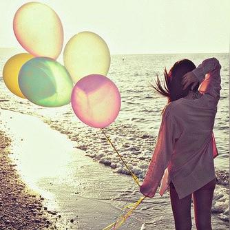 《旁观者》:游戏体验后,为何总想忘记其名? 《旁观者》:游戏体验后,为何总想忘记其名?