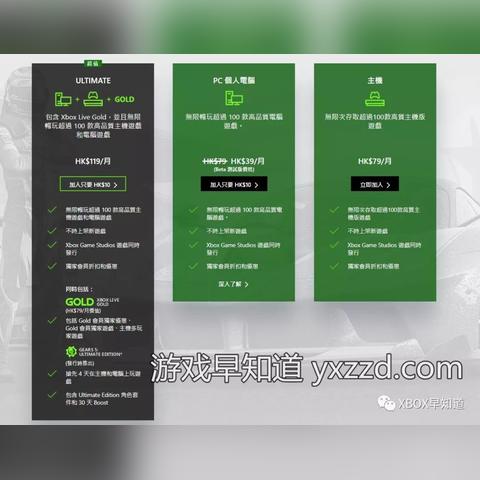 《恶魔城》灵魂续作!《桃与多拉》评测:月光下的经典再续 《恶魔城》灵魂续作!《桃与多拉》评测:月光下的经典再续