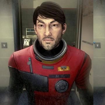 《掠食》评测:太空垃圾回收乐趣远超外星战斗 《掠食》评测:太空垃圾回收乐趣远超外星战斗