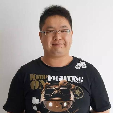 《汐》评测7.8分:挑战极限,怒砸键盘的极致体验 《汐》评测7.8分:挑战极限,怒砸键盘的极致体验