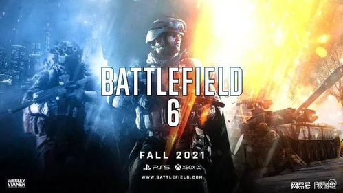 《回音倒影》评测：独战孤岛，大逃杀新体验