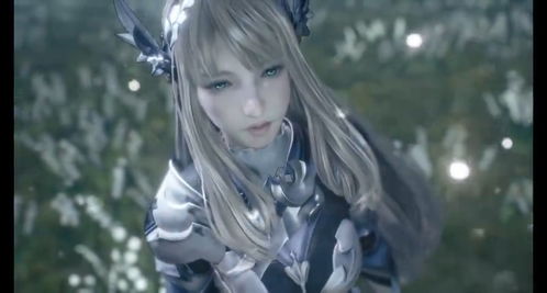 北欧女神动作巅峰,极乐净土评测揭示外包之痛与全新体验 北欧女神动作巅峰,极乐净土评测揭示外包之痛与全新体验