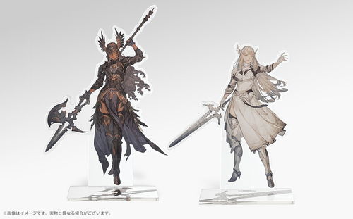 北欧女神动作巅峰,极乐净土评测揭示外包之痛与全新体验 北欧女神动作巅峰,极乐净土评测揭示外包之痛与全新体验