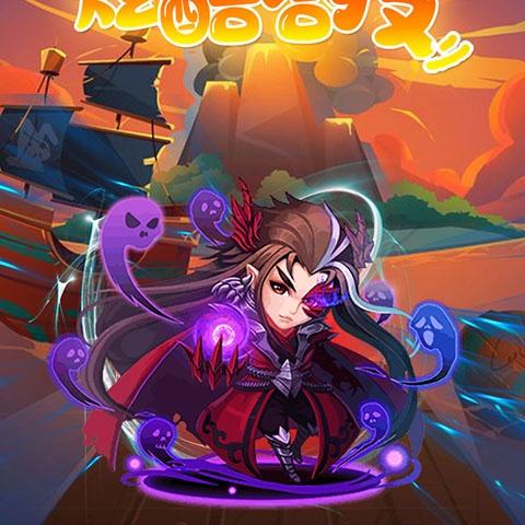 变态游戏盒子APP热榜推荐：独家精选十大热门变态手游盘点