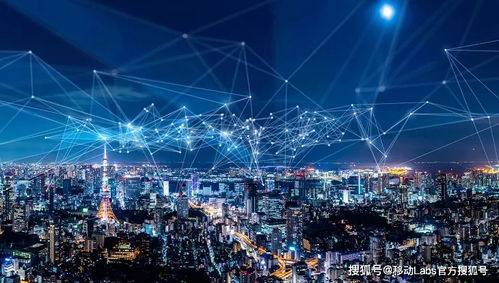 《穹顶守护者》深度解析:经济体系揭秘,构筑游戏新高度 《穹顶守护者》深度解析:经济体系揭秘,构筑游戏新高度