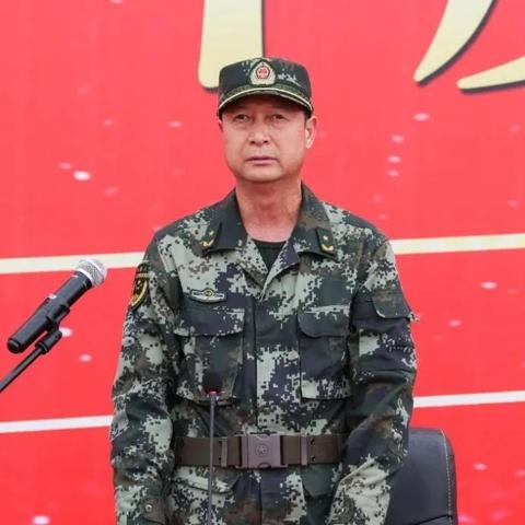 《绝地求生》评测8.0分：激战正酣，体验绝地求生！