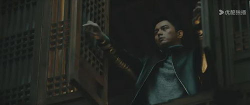 黑帮清洁工千禧夜大揭秘:《连环清道夫》评测深度解析 黑帮清洁工千禧夜大揭秘:《连环清道夫》评测深度解析