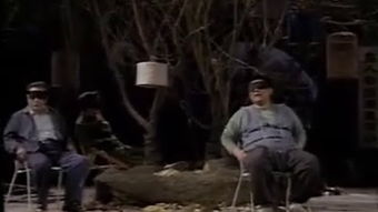 黑帮清洁工千禧夜大揭秘:《连环清道夫》评测深度解析 黑帮清洁工千禧夜大揭秘:《连环清道夫》评测深度解析