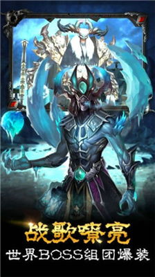 《光之传说》评测:笔记本探险,体验全新角色扮演游戏魅力 《光之传说》评测:笔记本探险,体验全新角色扮演游戏魅力