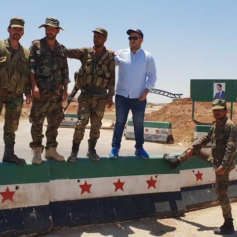 《消逝的光芒困兽》武器强度盘点:盘点哪些武器性能卓越,实战力MAX 《消逝的光芒困兽》武器强度盘点:盘点哪些武器性能卓越,实战力MAX