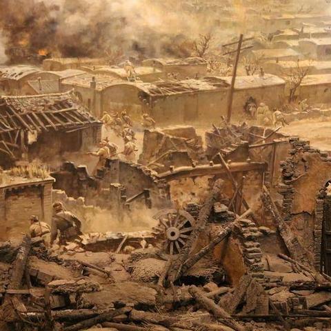 《消逝的光芒困兽》武器强度盘点:盘点哪些武器性能卓越,实战力MAX 《消逝的光芒困兽》武器强度盘点:盘点哪些武器性能卓越,实战力MAX