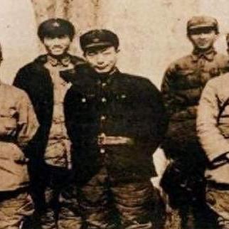 《空之轨迹1st》通缉魔兽攻略:高效解锁技巧,轻松通关秘籍! 《空之轨迹1st》通缉魔兽攻略:高效解锁技巧,轻松通关秘籍!