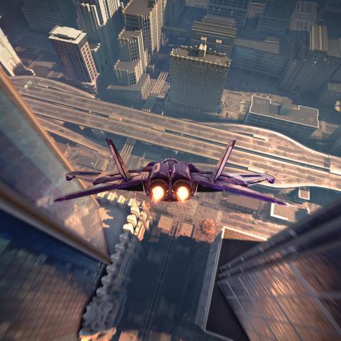 《黑道圣徒:重启版》评测:全面升级体验,重温经典新篇章 《黑道圣徒:重启版》评测:全面升级体验,重温经典新篇章