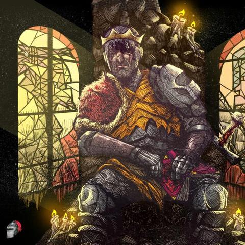 塔防卡牌融合新体验,《ORX城堡之巅》评测:探索不完美尝试的魅力 塔防卡牌融合新体验,《ORX城堡之巅》评测:探索不完美尝试的魅力