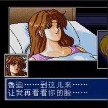 《光环战争2》评测:28年经典续作,战火重燃! 《光环战争2》评测:28年经典续作,战火重燃!