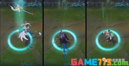 《梦之形》比斯穆特普攻特效攻略:掌握高效普攻技巧,轻松上分! 《梦之形》比斯穆特普攻特效攻略:掌握高效普攻技巧,轻松上分!