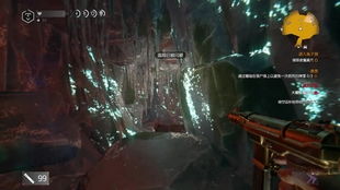 《消逝光芒》夜魔克星攻略:高效摆脱夜魔束缚技巧揭秘 《消逝光芒》夜魔克星攻略:高效摆脱夜魔束缚技巧揭秘