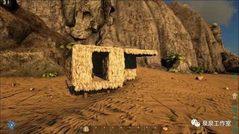 《方舟》玩家数超《文明6》29610人，揭秘原因！