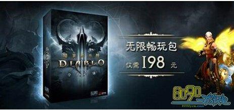 《杀手6》评测：8.8分！畅玩游乐场，谋杀乐趣无限