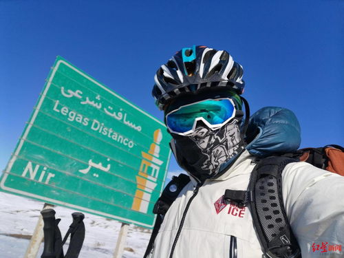 极限挑战来袭!《酷极轮滑》评测:TPS极限运动跨界,门槛高挑战大 极限挑战来袭!《酷极轮滑》评测:TPS极限运动跨界,门槛高挑战大