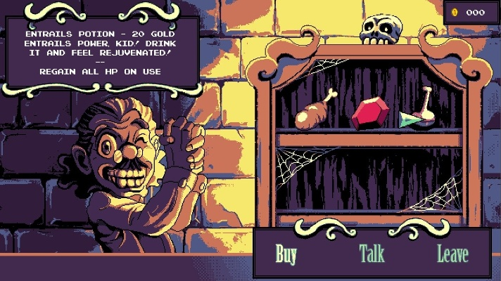 《第莫西与姆塔评测》：精美画面难掩单调玩法，探索游戏新境界