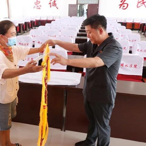 《正义执行》评测揭秘:亮点突出,展望未来,体验升级 《正义执行》评测揭秘:亮点突出,展望未来,体验升级