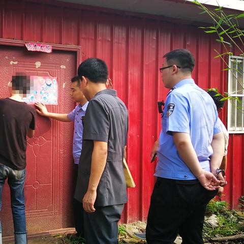 《正义执行》评测揭秘:亮点突出,展望未来,体验升级 《正义执行》评测揭秘:亮点突出,展望未来,体验升级