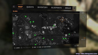 《消逝的光芒》孤勇者彩蛋揭秘:隐藏位置攻略大揭秘 《消逝的光芒》孤勇者彩蛋揭秘:隐藏位置攻略大揭秘