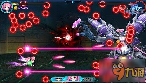 《咩咩启示录》评测：教宗屠神新篇章，荒腔走板体验升级