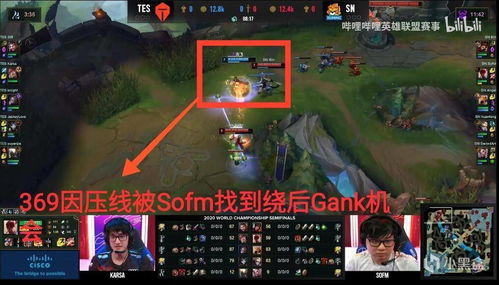 《空之轨迹1st》战斗解析:深度揭秘策略制胜新秘籍 《空之轨迹1st》战斗解析:深度揭秘策略制胜新秘籍