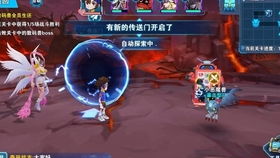 《COD:无限战争》评测:囧雪诺作死大冒险,8.2分! 《COD:无限战争》评测:囧雪诺作死大冒险,8.2分!