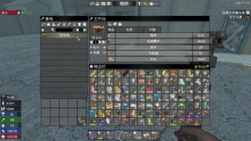 《空之轨迹1st》超能驱动刷法揭秘!轻松提升次数新攻略 《空之轨迹1st》超能驱动刷法揭秘!轻松提升次数新攻略