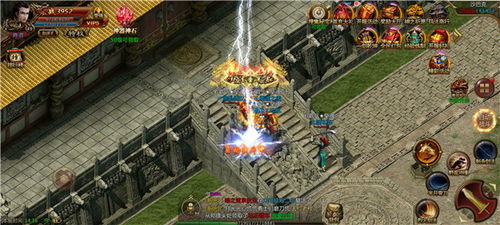 《极圈以南》评测：探寻南极探险的悲壮传奇，体验不凡游戏魅力