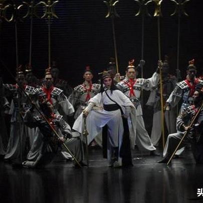 《饥荒》TGP版评测：基友同行，共度挨饿时光