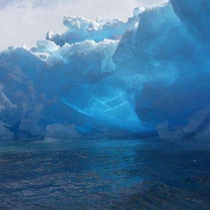 《无主之地4》伤害计算揭秘:掌握核心公式,轻松提升战力! 《无主之地4》伤害计算揭秘:掌握核心公式,轻松提升战力!