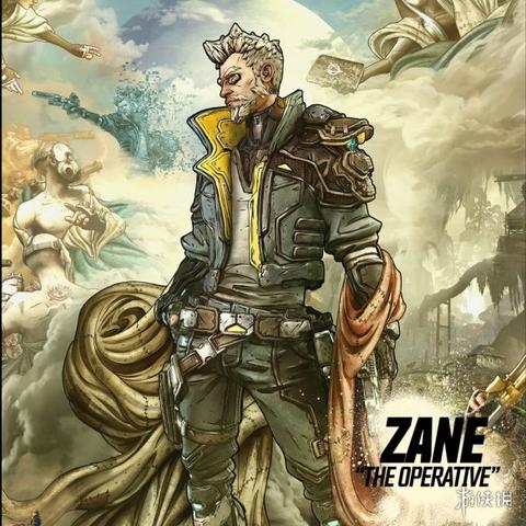 《无主之地4》伤害计算揭秘:掌握核心公式,轻松提升战力! 《无主之地4》伤害计算揭秘:掌握核心公式,轻松提升战力!