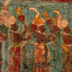 《文明6》评测9.5分:前作粉丝必玩,经典续作再升级 《文明6》评测9.5分:前作粉丝必玩,经典续作再升级