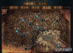 《流放之路2》女巫召唤灵体攻略：高效捕捉技巧揭秘