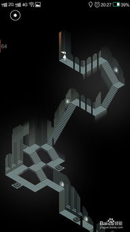 《纪念碑谷·全景合集》评测：重温经典极简艺术，沉浸式解谜体验升级