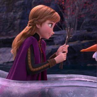 《消逝光芒》隐藏彩蛋揭秘:哈利波特与我的世界元素大揭秘 《消逝光芒》隐藏彩蛋揭秘:哈利波特与我的世界元素大揭秘