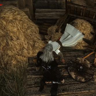 《消逝光芒》隐藏彩蛋揭秘:哈利波特与我的世界元素大揭秘 《消逝光芒》隐藏彩蛋揭秘:哈利波特与我的世界元素大揭秘