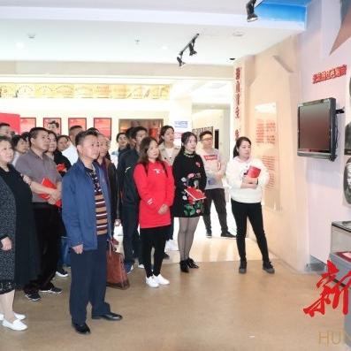 《使命召唤：现代战争》重制版评测：8.0分，经典重生！