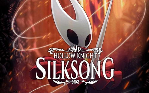 《空洞骑士》丝之歌赌骰子必胜攻略，磁石骰子高效获取技巧揭秘