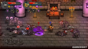 《失落城堡》评测：国产Roguelike巅峰之作，8.2分！