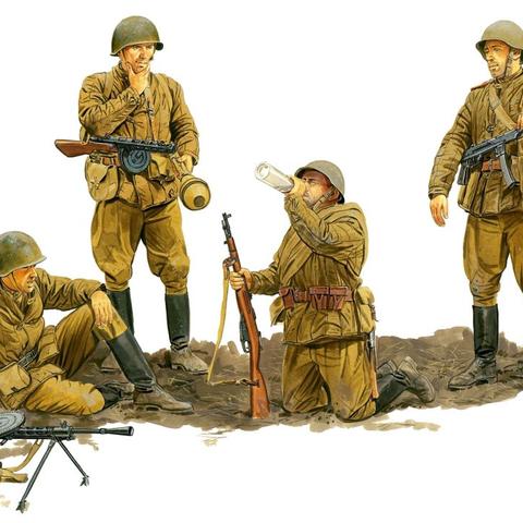 《罐舱逃生手册》评测:揭秘罐头宇宙冒险,体验独特逃生攻略 《罐舱逃生手册》评测:揭秘罐头宇宙冒险,体验独特逃生攻略