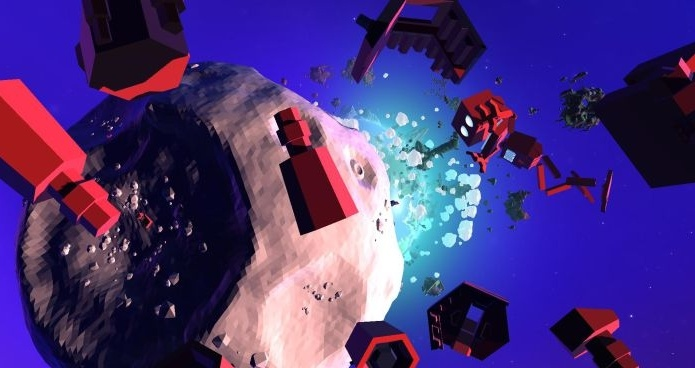 《成长家园2》评测:8.2分,跳楼体验,真刺激! 《成长家园2》评测:8.2分,跳楼体验,真刺激!