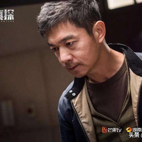 《真探》评测揭秘:沉浸式侦探挑战,体验全新游戏玩法 《真探》评测揭秘:沉浸式侦探挑战,体验全新游戏玩法